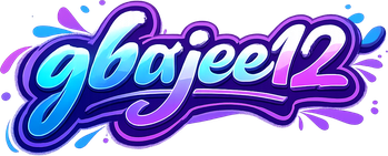 gbajee12